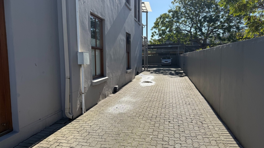 To Let 2 Bedroom Property for Rent in Knysna Central Western Cape
